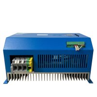 Dold & Söhne GE9015 Phasenüberwachungsrelais 0046939