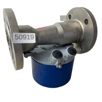 Krohne H250/RR/M40/ESK-Ex Durchflussmesser 011290747.001