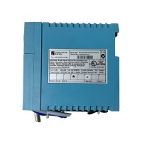 Eurotherm 650/005/230/F/05/DISP/GR/0/0 Frequenzumrichter