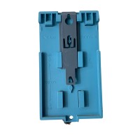 Eurotherm 650/005/230/F/05/DISP/GR/0/0 Frequenzumrichter