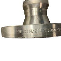 Endress + Hauser PROSONIC FLOW F Ultraschall-Durchflussmesser 92F50-DSEA1AA0A6AH