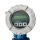 Endress + Hauser PROSONIC FLOW F Ultraschall-Durchflussmesser 92F50-DSEA1AA0A6AH
