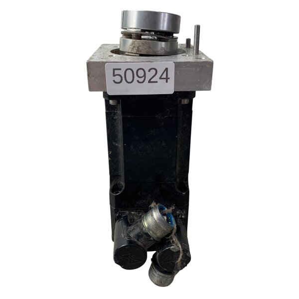 AMK DT4-2-10-E00 Servomotor 0,8 KW