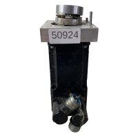 AMK DT4-2-10-E00 Servomotor 0,8 KW