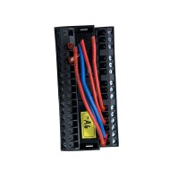 PMA KS90-112-0000D-D00 Temperatur- und Prozessregler