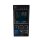 PMA KS90-112-0000D-D00 Temperatur- und Prozessregler