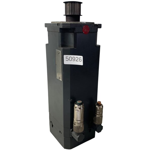 Siemens 1FT6064-1AH71-4AH1 Servomotor