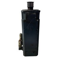 Siemens 1FT6064-1AH71-4AH1 Servomotor