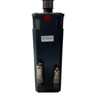 Siemens 1FT6064-1AH71-4AH1 Servomotor