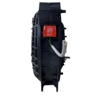 ebmpapst K2E250-AH34-06 Axiallüfter