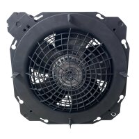 ebmpapst K2E250-AH34-06 Axiallüfter