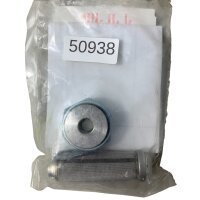 BDL 82S Trommelmotor 0,12 kW