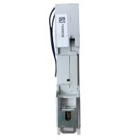 Endress + Hauser RN42-10E3/0 Signalumformer