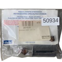 Parker 201630 Ersatzteil-Kit S6