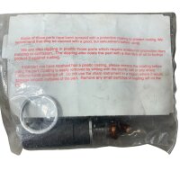 Parker 201630 Ersatzteil-Kit S6