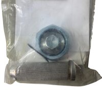 Parker Siebsatz 205945