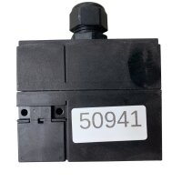 Schmersal AZM 170SK-11/02zrka Sicherheitsschalter