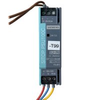 Siemens 6EP1331-5BA00 Netzgerät