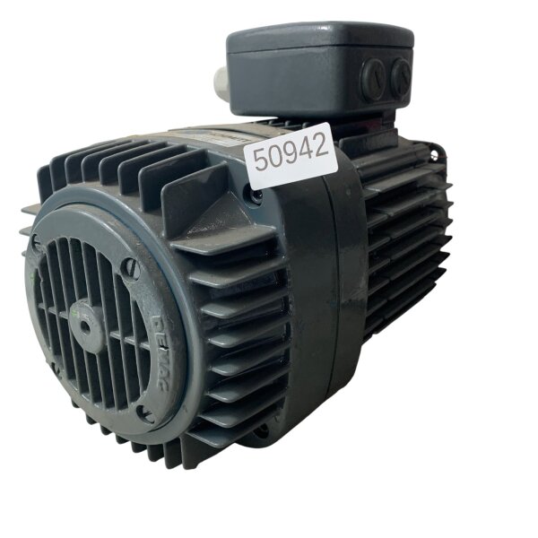 Demag KBA 90 A 4 R Drehstrom-Asynchronmotor 0,37 kW