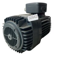 Demag KBA 90 A 4 R Drehstrom-Asynchronmotor 0,37 kW