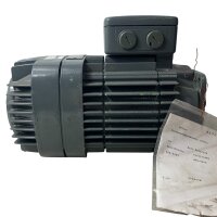 Demag KBA 90 A 4 R Drehstrom-Asynchronmotor 0,37 kW