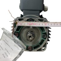 Demag KBA 90 A 4 R Drehstrom-Asynchronmotor 0,37 kW