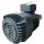 Demag Drehstrom-Asynchronmotor KBA 90 A 4 R 0,37 kW