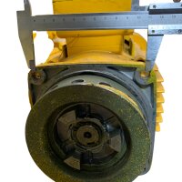 Demag KBA 71 A 4 Getriebemotor-Aggregat KBF 90 A 12/2