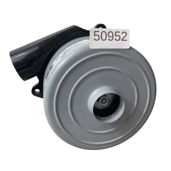 AMETEK MAE 6110960099 Gleichstrom-Saugmotor 116515-40