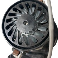 AMETEK MAE 6110960099 Gleichstrom-Saugmotor 116515-40