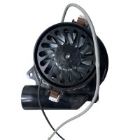 AMETEK MAE 6110960099 Gleichstrom-Saugmotor 116515-40