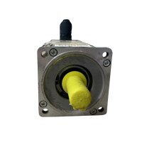 Beckhoff AM8041-0D21-0000 Servomotor