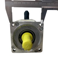 Beckhoff AM8041-0D21-0000 Servomotor