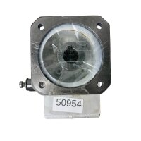 ZAE 287916-00 Schneckengetriebe M 40 B 1315/65