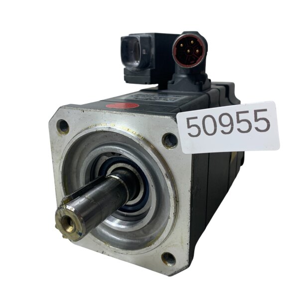 Siemens 1FK7042-5AF71-1KA3 Servomotor