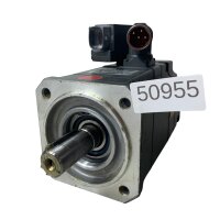 Siemens 1FK7042-5AF71-1KA3 Servomotor