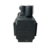 Siemens 1FK7042-5AF71-1KA3 Servomotor