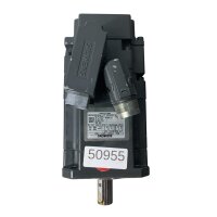 Siemens 1FK7042-5AF71-1KA3 Servomotor