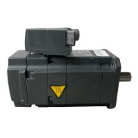Siemens 1FK7042-5AF71-1KA3 Servomotor