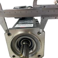 Siemens 1FK7042-5AF71-1KA3 Servomotor