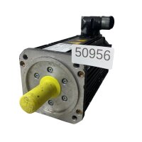KEB C3.SM.00T-3400 Servomotor