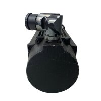 KEB C3.SM.00T-3400 Servomotor