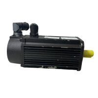 KEB C3.SM.00T-3400 Servomotor