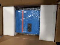 Victron MultiPlus 2 24 3000/70-32 Wechselrichter 24V 230V...