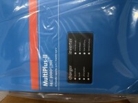 Victron MultiPlus 2 24 3000/70-32 Wechselrichter 24V 230V...