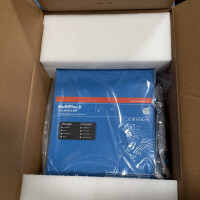 Victron MultiPlus 2 24 3000/70-32 Wechselrichter 24V 230V INK 19% MWST