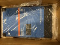 Victron MultiPlus-II 48/3000/35-32 (19% MwS ) 48V...