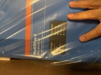 Victron MultiPlus-II 48/3000/35-32 (19% MwS ) 48V...