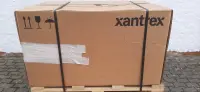 Schneider Solar wechselrichter 30 kw xantrex GT30 E...