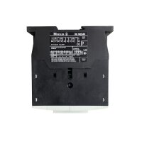 Moeller DIL M(C)40 Leistungsschütz